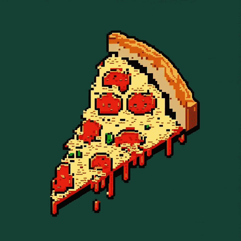 inscription 0a01302aad980256c447c64a79fa86459eb64cb15bbe960d0a4a039500b5ee45i0