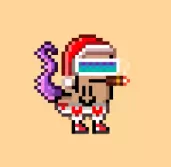 inscription 0a02d69d0ed9d663e223607c1b5a07450bd4b321c0fcfaf970d69dd9247ea108i0