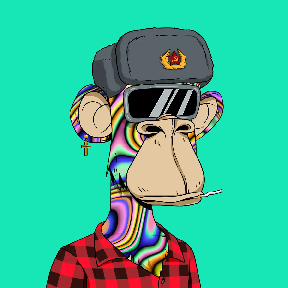 inscription 0a02e5517c94d41ba0e3f72d1853bce2f982360feb2afe0f9216a66898f6f152i0