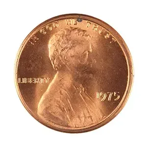 inscription 0a040340376b90e9e8c340f8c62d2ddeb7c28a3b6422e190dbb159a12032e503i0