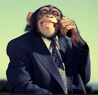 inscription 0a042c7d731e50fe7d35c71bc50b8679ee4927af3714edc5e658e4b8266eb625i0