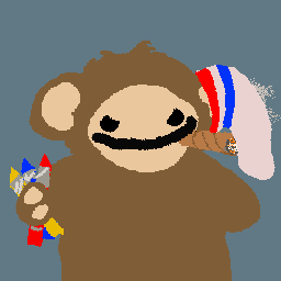 inscription 0a04d21d8a18233cadc9e97c38309b13e7db182a294d99ffdbd8448fc9bdf933i0