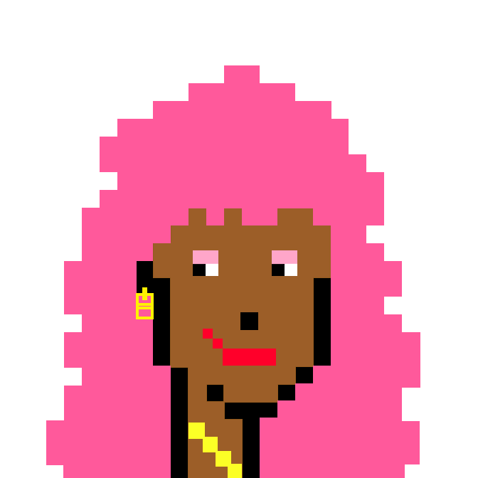 inscription 0a06fc4565260a458c6684f2f1cbf3c38b9d06cae723f0ab1003976076ea4ef6i0