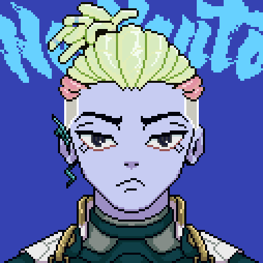 inscription 0a0cd47ea9d78caffeca6021a72615e075a32b43993f90a9910f7c83e60b5691i0