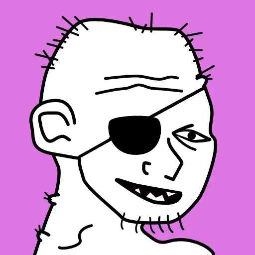 inscription 0a0d499e34ca0f2b1dabd0b385c6d28e160511b3105329015e6905bcaabfce9bi0