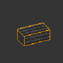 inscription 0a0d53d4e960ff61aff97816d14af39cbdb4b4d9cec4b32c41ef1a00b6c394fbi0