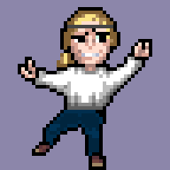 inscription 0a0e78f7d9b888c77a8c9e52939864b72d76bc5abcf918c53047c10c704d298fi0