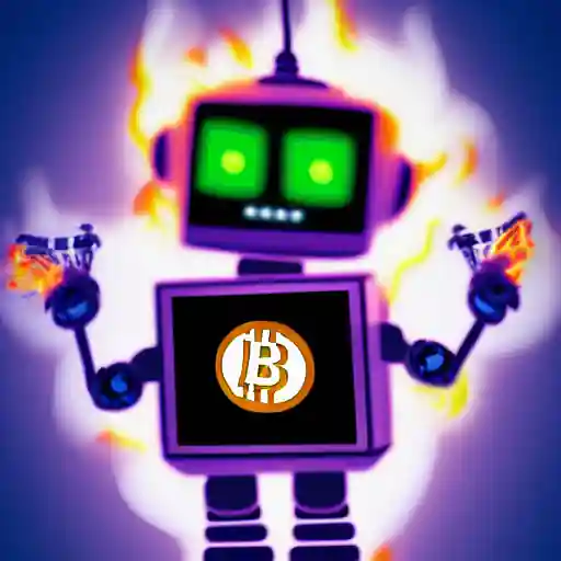 inscription 0a10d79c7c03a639375f0915e60ea2f62be425fef4503b0dd37e0b29cc807ba2i0