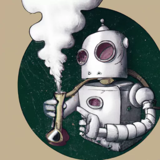 inscription 0a1119b7f37ceb27ef8328bfe28f1615fbecafe0e553d5d1b5af31d87a94ef39i0