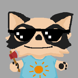 inscription 0a11ec0cc0cacda74d81e49e09004ad113e07975ea9d201535822936b7bd7da1i0