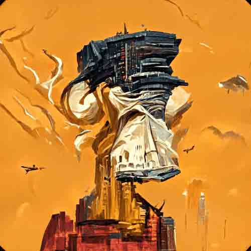 inscription 0a12973c6928b5a0b31f4ad2b074f3e06389f9667251e93ad679cee55d5e5eb1i0