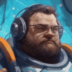 inscription 0a131a86b69dd43b5790e6a71ed908f27a460b30e8e4c96faaba88bfd59d8f3bi0