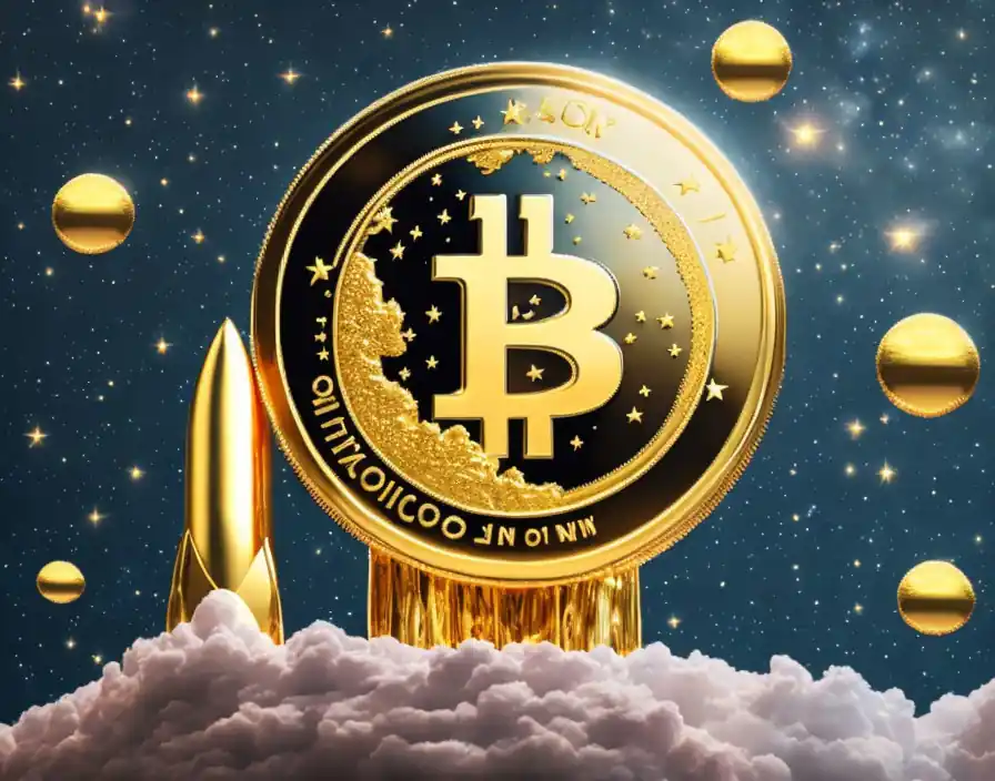 inscription 0a1c28ed80f58bef5a3eb29e0150ae1b93cae8f9a83cd44f3e229deadbb13b70i0