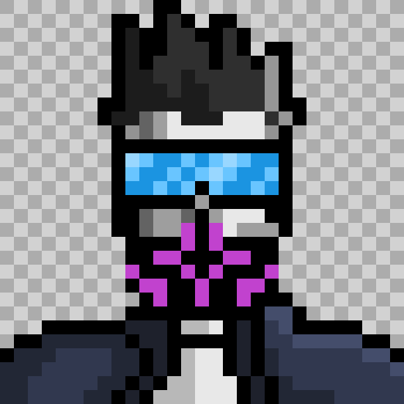 inscription 0a22dbb31a0268e9c8e2fc31c532c9d9227485f82d04cf5493d6af3818d577a3i0