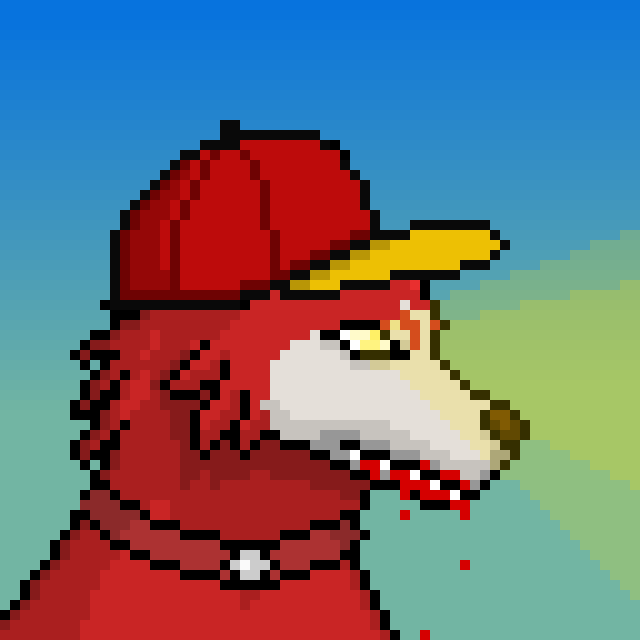 inscription 0a277d27646bd0b79bb937d3ba21f6f8ba0da1030666b07f5ffca36a2c0a928fi0