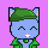 inscription 0a294374129c8c5a5004602c96bc6ec69651c2463168bf6fe838eb5f3fbc48b4i0