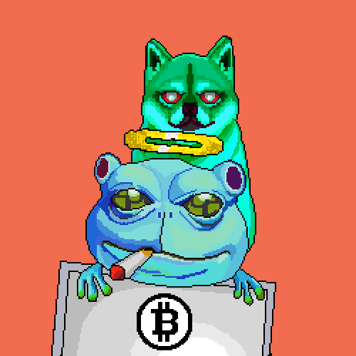 inscription 0a2a3db1d1578a50d06275b1b92ae4c762a673e26a89bf54987c7898b1a9b69ei0