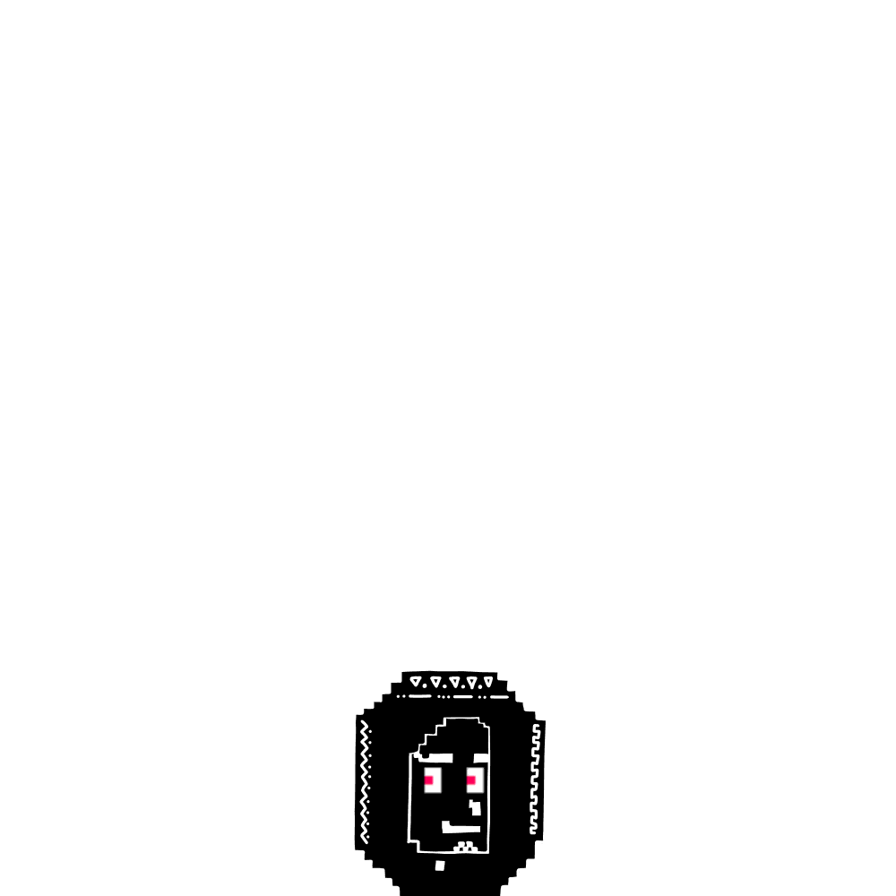 inscription 0a2cd1971d6a8bf229e8814d2e8404bc02d4c1ce3d103b192aa9a4623a9f8012i0