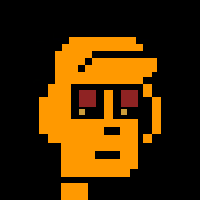 inscription 0a2ce67b10e556aaa3babf458a5bc9be85e51ae527f2f43724c86ab27314c647i0