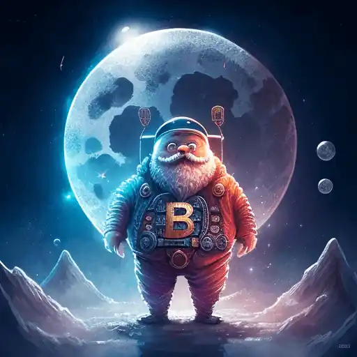 inscription 0a32899db147965c92096f63bbf11b77c9c54837e2b619986c4cfa2a58816cc0i0