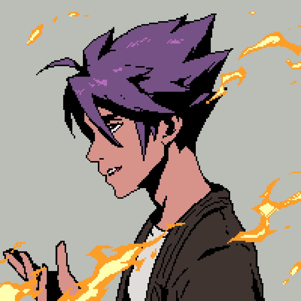 inscription 0a37fde6cd04042404e1bf51de01e9b42764d53f44d538a7b2f7c3135897e692i0