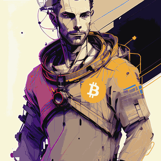 inscription 0a38c9496e7844338d3de0c6a49b9845ac65bf9c0f037ec53a145c0a08e16d7bi0