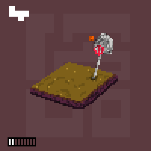 inscription 0a3960b30cfe3295cc6d3f8650df5a158617dbc622e5d2a245a9e20e0a9a46edi0