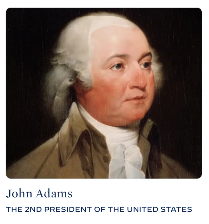 inscription 0a3bc876a45f06a9e2a49f1e3a6956f0a06ef4d4ac637964805e9dbdbb6e28c5i0