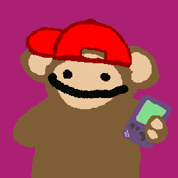 inscription 0a412f255d305fa2fe043c6c2a8f18916cfade9cfce6c9371466233f991af009i0