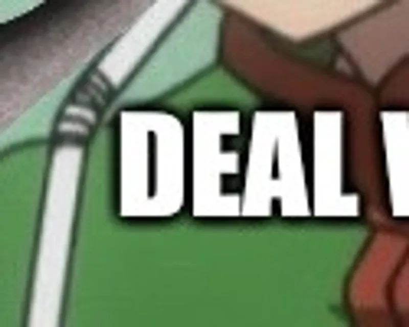 inscription 0a46298c314a0e4d53cb1581e64138d96fe585fe3b9b0219cffdc7ad1efd7d18i0