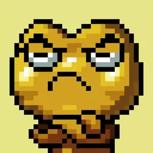 inscription 0a4637ed66431234aade39a24bde3550def1492d89e78b581106acbddea88988i0