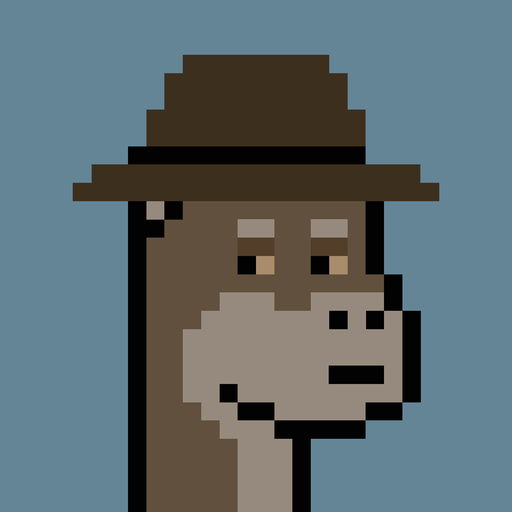 inscription 0a486cdf4aa6ed4f02ff851c22eb0ec7eef47f0458252f67a640fa38a2ec2436i0