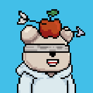 inscription 0a4a00da1fe5fbc19f71eac3347d54bcdcf5e7a02fb47560b07eea19a47ff5b1i0