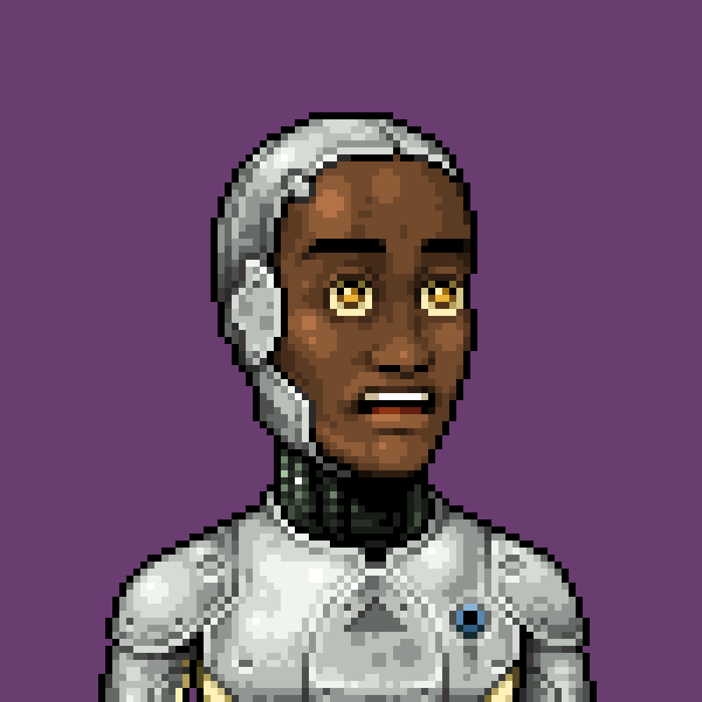 inscription 0a4a128997f1cdc1e6b36bb824bf2a2f7eb3f14a64a7e68a8e6c14464baa0b12i0