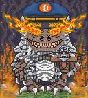 inscription 0a4e50057be83a29d274562d9f7384a09c241ce3f79867403ed8a1343fadb62fi0