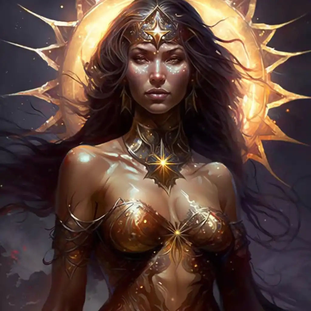 inscription 0a4fd128670b67fa7bfa98d5d0bf8ad5c4f7d350f7d0d0513dbd643f1eddb892i0