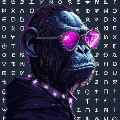 inscription 0a511aceb6da60144d5d873d4d273d7fe0e61b53cef162ac9728d0e5b1db2d63i0