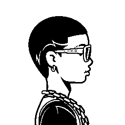 inscription 0a56955bfb90db4baed084a9c8326f42e8ee82d27be7ee3ae36358e75fddcfe9i0