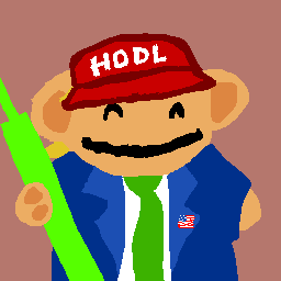 inscription 0a58ae5646f318b8c920520b011a26332010deba66e79f793a8f1edc88b7a8e2i0