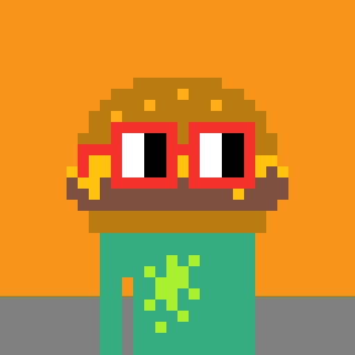 inscription 0a59ce504bf0a98b18ddb0da343fe0ab71711144582fc88fffd4880f27720e4di0