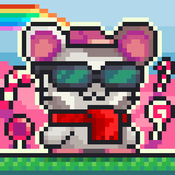 inscription 0a5a91252cfc93b98613c599a0cc17259e4cd367999d58fddc7ae2c9f56d5798i0