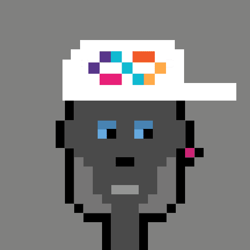 inscription 0a5cc01dfa375e921f160b310c6378b349b701efa3433c0a6fdffd9588d6e490i0