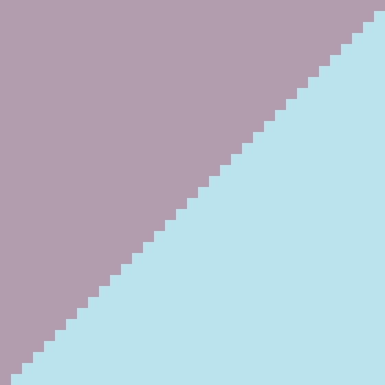 inscription 0a5db41fde436a72b9f9dcb06288ed89e182eba83643051d0b55d13a1afc6a35i0