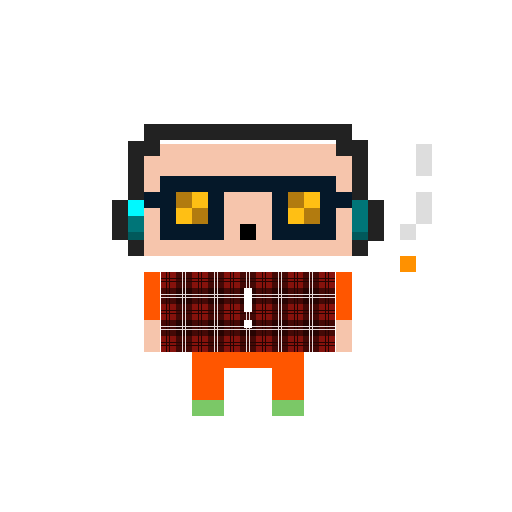 inscription 0a5e113b1501fb794bd698adb71a53c2a94c164db762a53d4b52691c2ca0323ai0