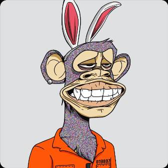 inscription 0a5f32e39e01839d69d260157f56c1ed4e5222f5e62bfbb4d4704cd858b8bf3ai0