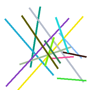 inscription 0a5f72a6281d0e780fc6b6b99f10fcad67604144ee1909d4d634e6e9eb08fafbi0