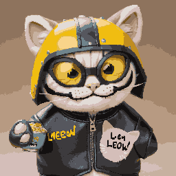 inscription 0a60aeac65b7ed36ebd13359b4ab62616b657c7be5543aea14f45cf7bdde7bb9i0