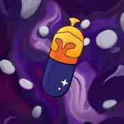 inscription 0a645a5fe593206d0d45f7774cfd2cc1dd200738928f7343c27f64c9b1a4ba68i0