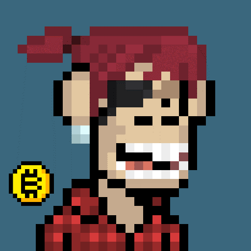 inscription 0a6507631babf6dc1d914a0315dca193477a7fd8a5610f60adcfb614b4c830e5i0