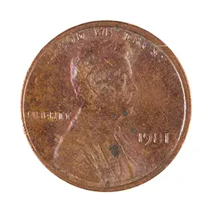 inscription 0a6d33fc572be1d50fcd383ca274daa664bd58a9194637fa7883cae92a5a558ci0